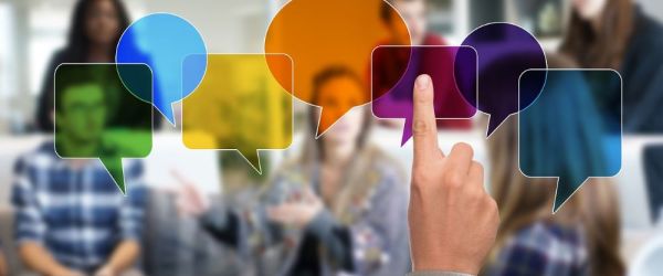 Buyer Personas