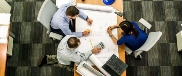 Vendor Channel and Partner Marketing