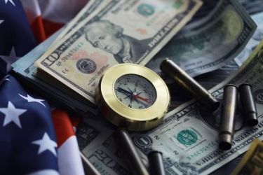 Direct Foreign Investment Decision Process