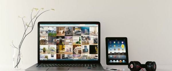 Content & Design